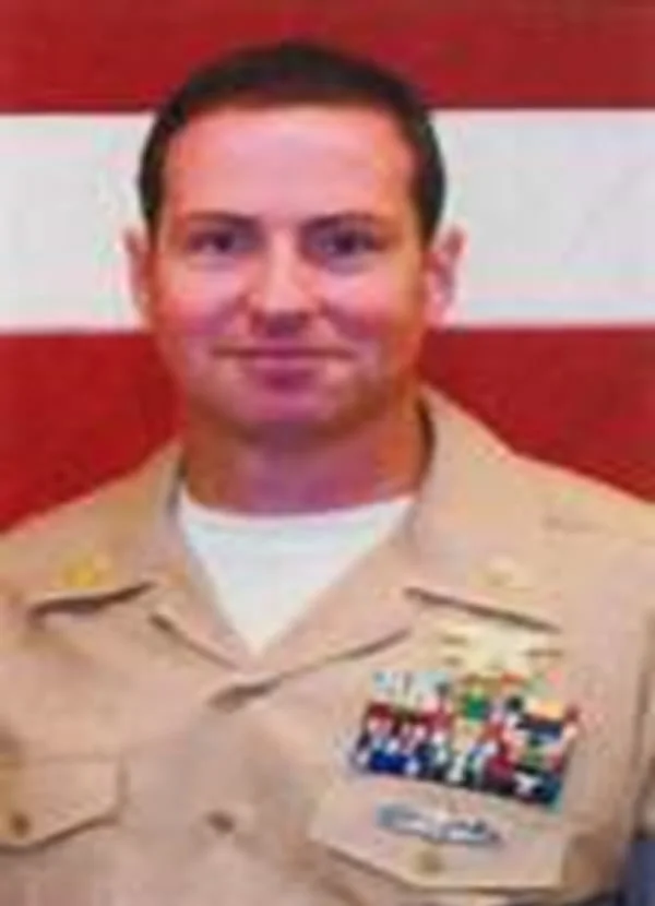 Fontan, Jacques Jules