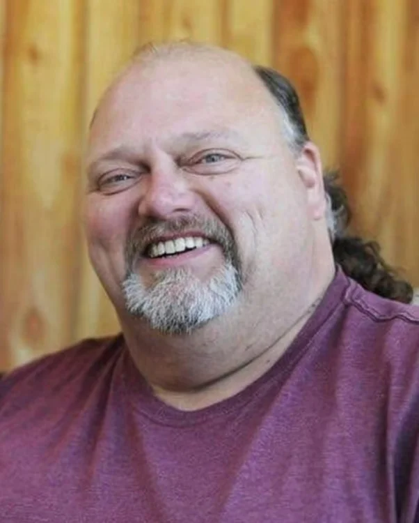 Wiener, Jeffrey Louis