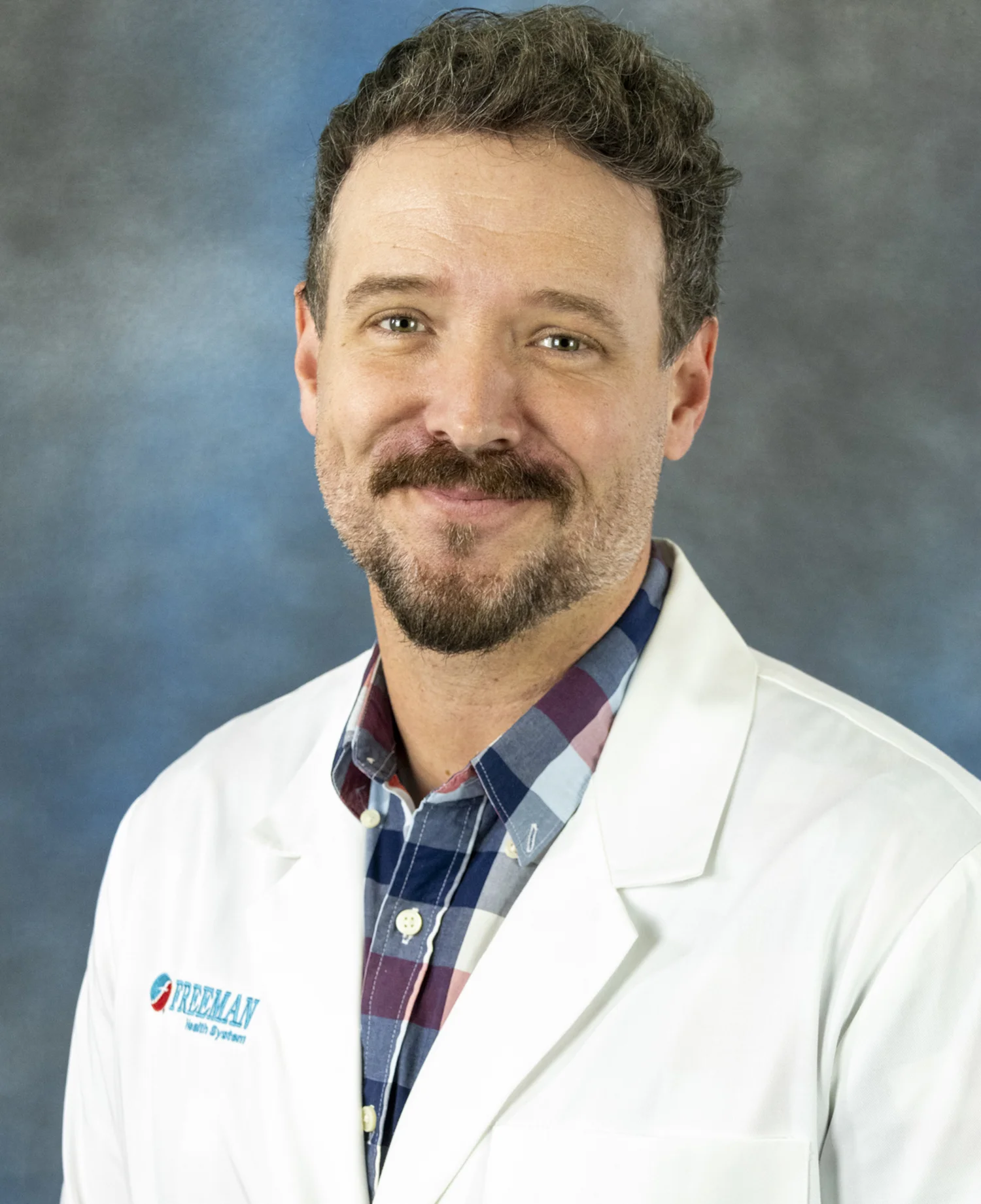 Rodriguez, John Phillips