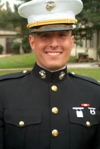 Manoukian, Matthew Patrick