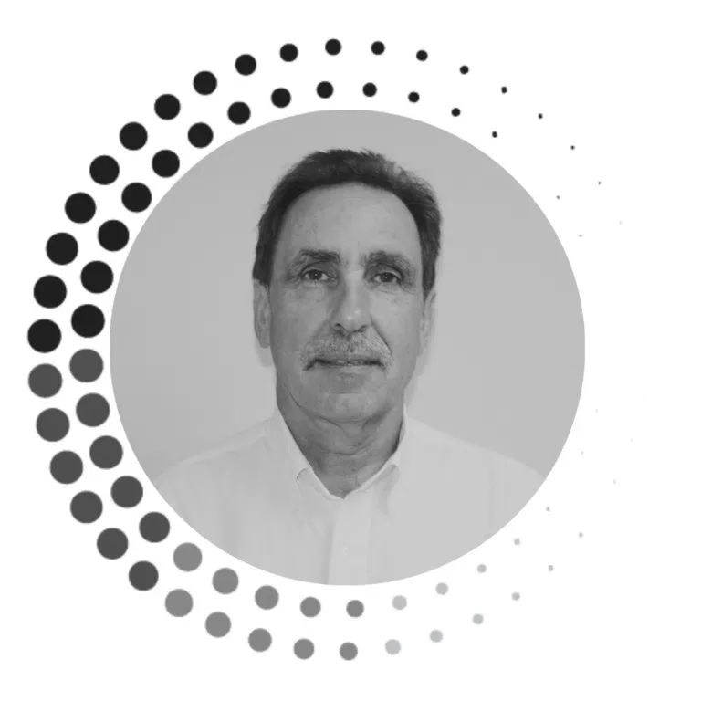 Justice, James Austin