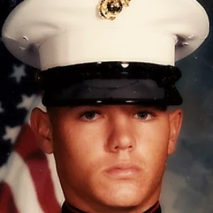 Gifford, Jonathan William