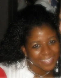 Cruz, Dominique Dionne