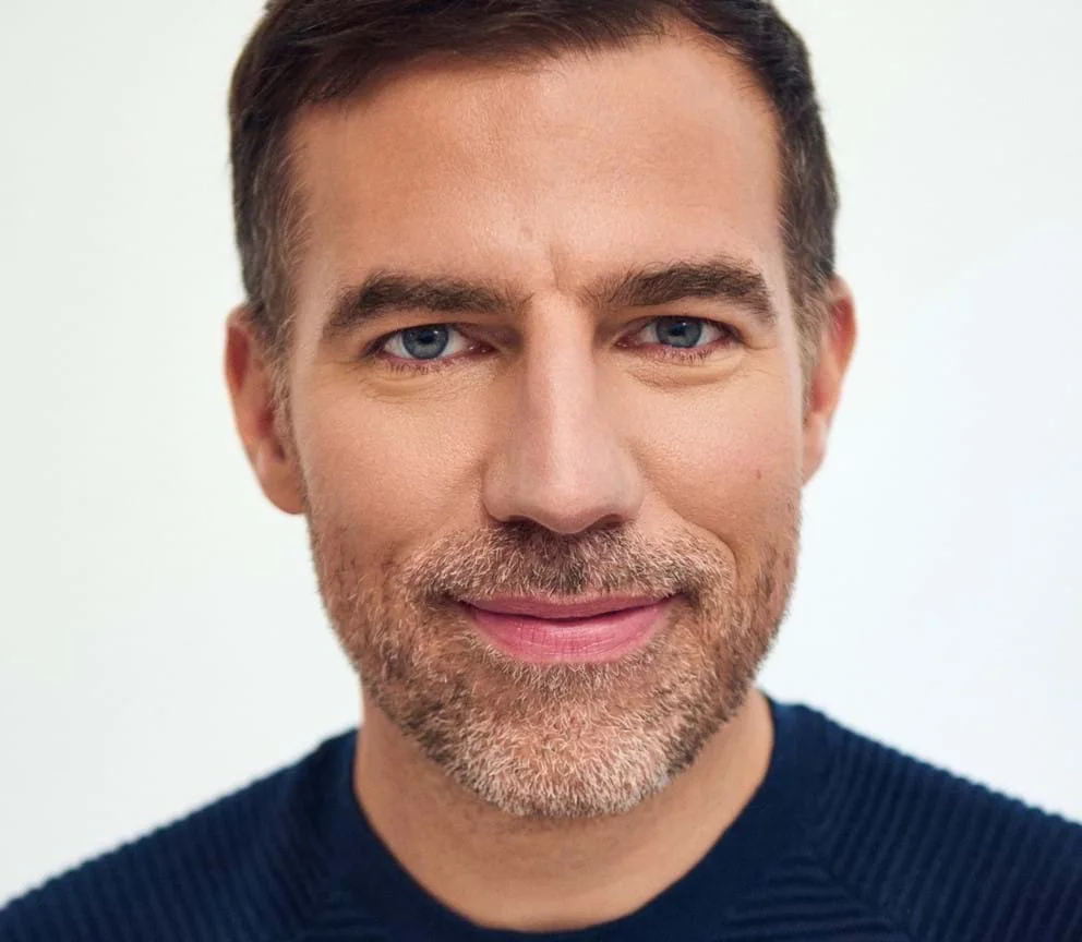 Paquet, David Lawrence