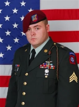 Hadaway, Brandon Eugene