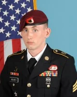 Gollnitz, Jonathan Alan