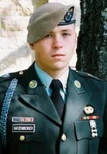 Katzenberger, Jeremy Andrew