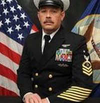 Kessler, Richard James Jr