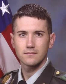 Meister, Tobias Corbin