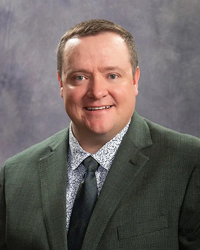 Mitchem, Derek Damone