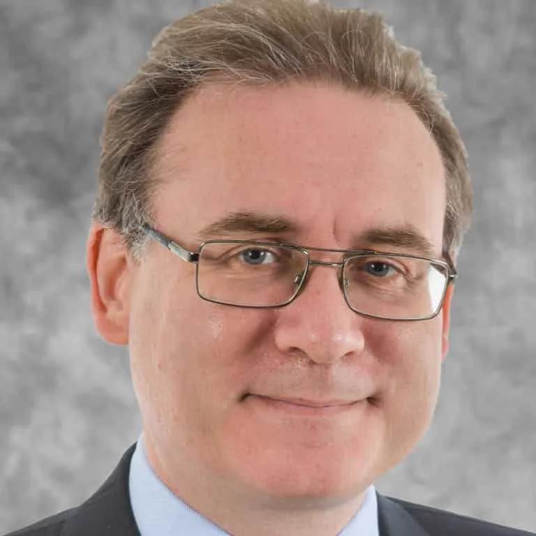 Whyte, Nicholas Johan