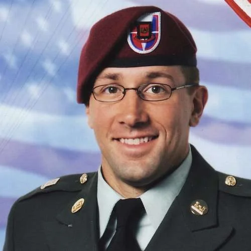 Hotchkin, Gunnar Randall