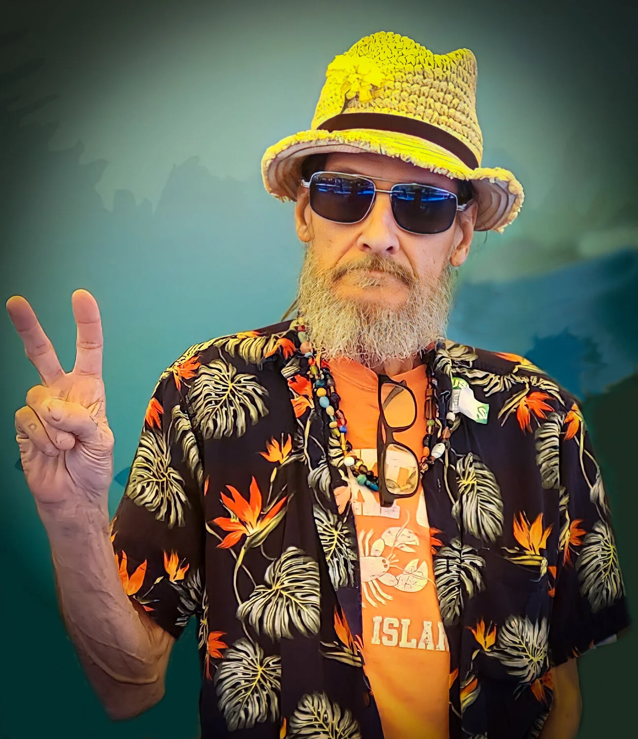 White, Nathan Dennis