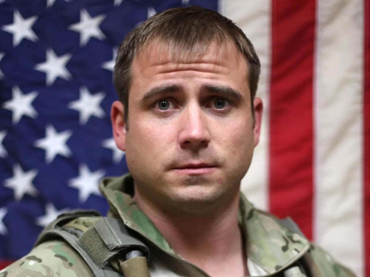 Domeij, Kristoffer Bryan