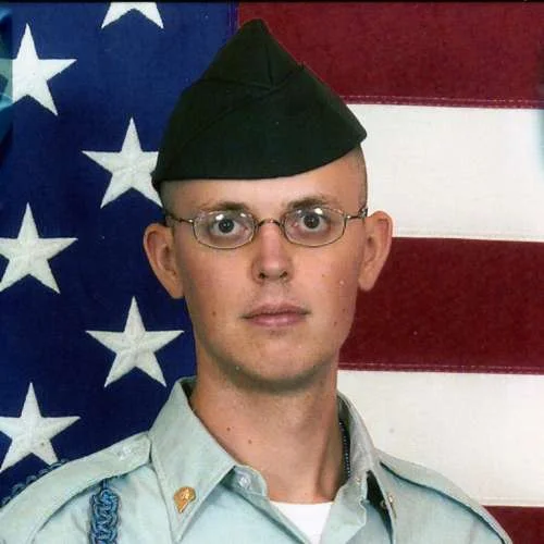 Fleischer, Jacob Rudeloff