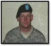 Madden, Russell Edward