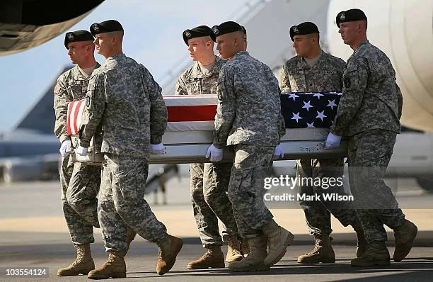 Maldonado, Alexis Vicente