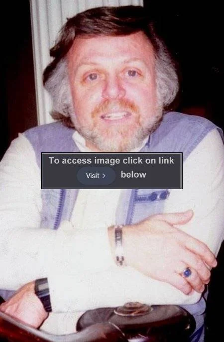 Dietrich, Jesse Wayne