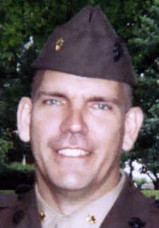 Palmer, Benjamin James