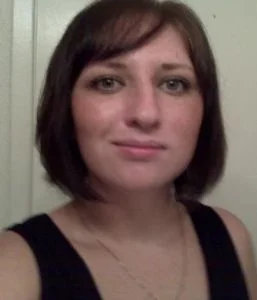 Fitts, Krystal Marie