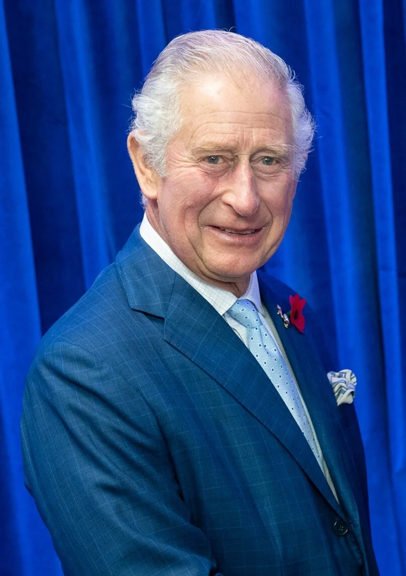 Reis, Donald Charles