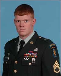 Whiting, Justin Ryan