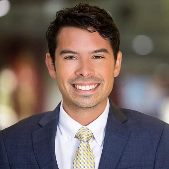 Memorial photograph of Salazar, Anthony Edmund