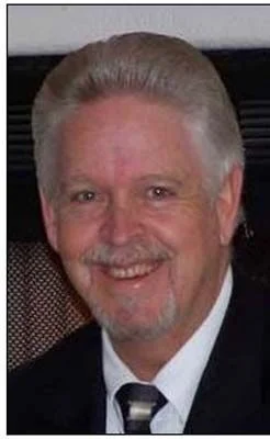 Vincent, Scott Michael