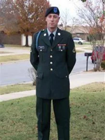 Jirtle, Charles Scott