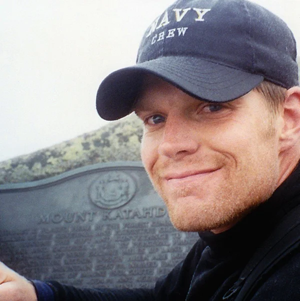 Kristensen, Erik Samsel