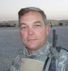 Adamkavicius, Clayton Lee