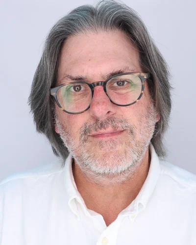 Dennis, Jacob Anthony