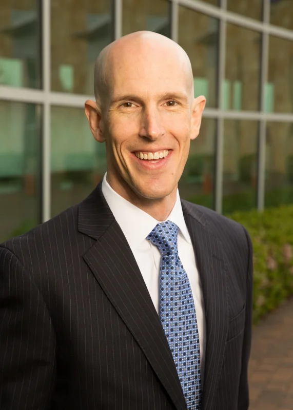 Wiggins, Michael Josef