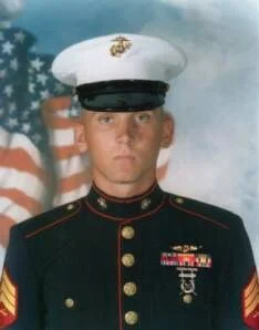 Mccolley, Jonathan Eric