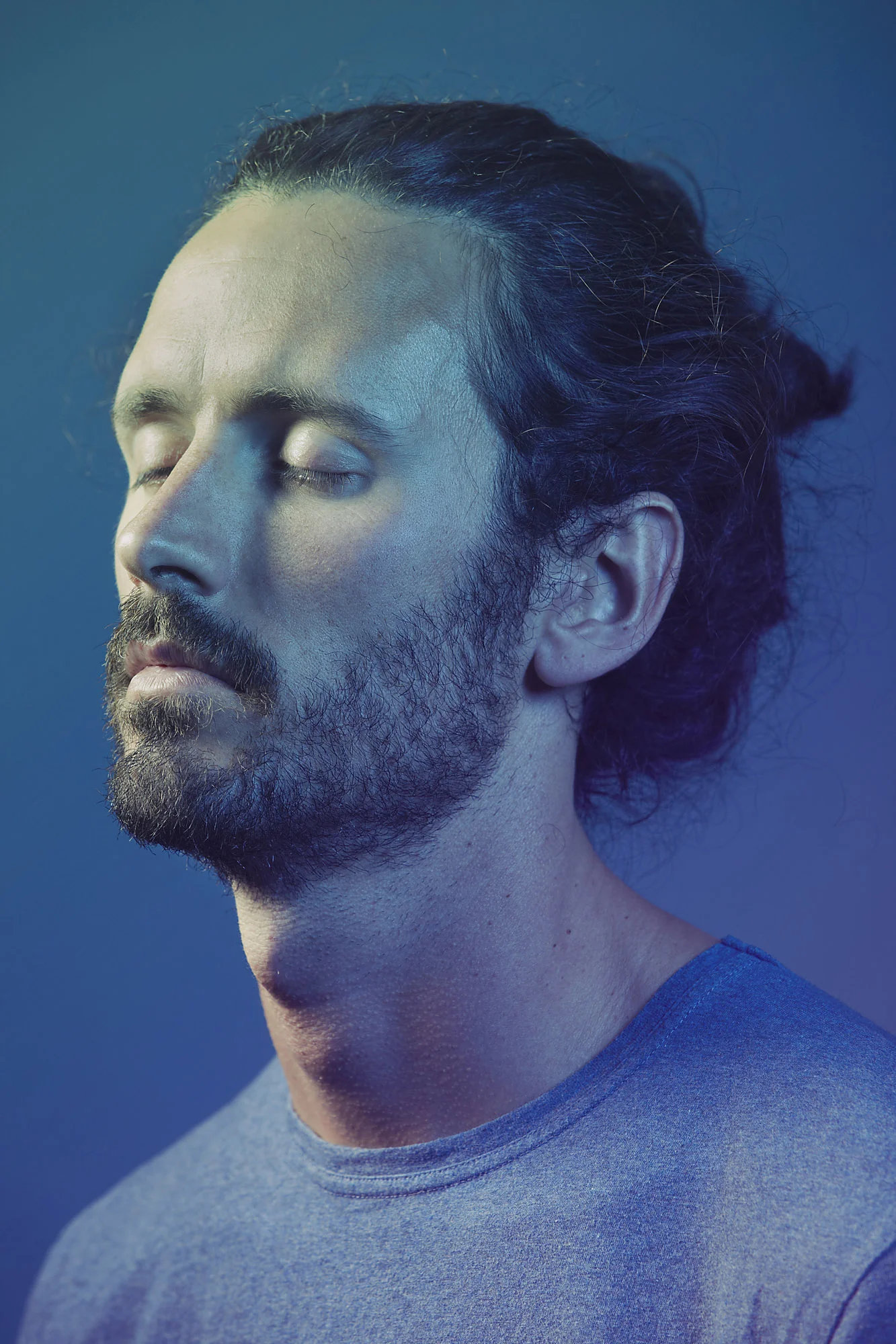 Wells, Stephen Michael