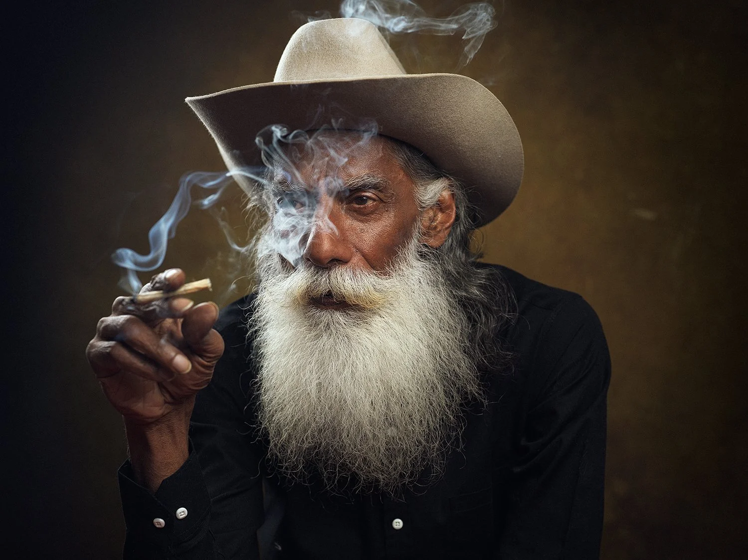 Lay, Patrick Lewis Ii