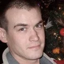 Rao, Elijah John Miles