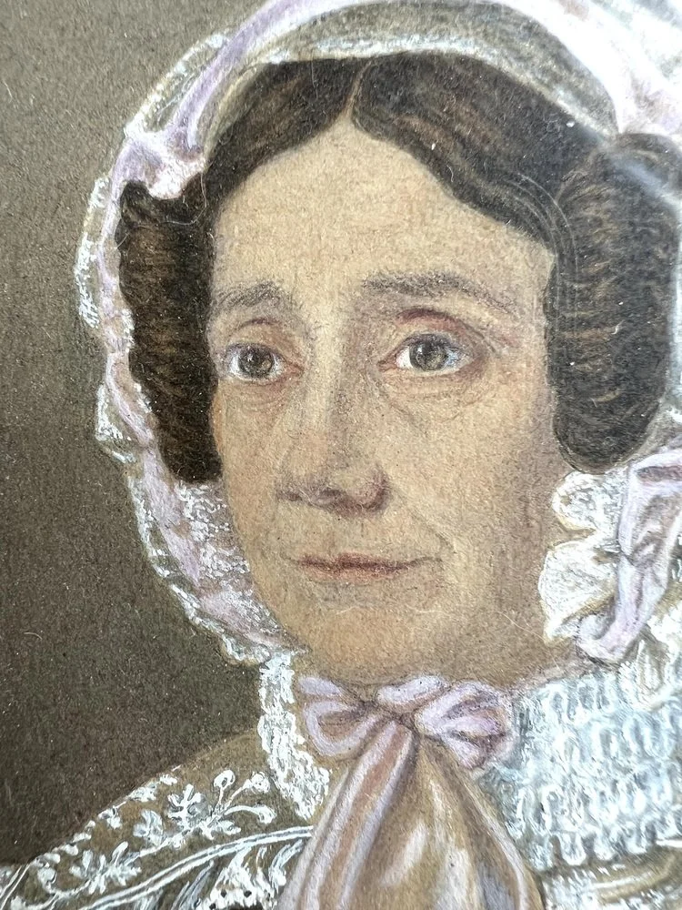 Bessa, Jeremy Eugene