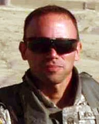 Magnani, Patrick Daniel