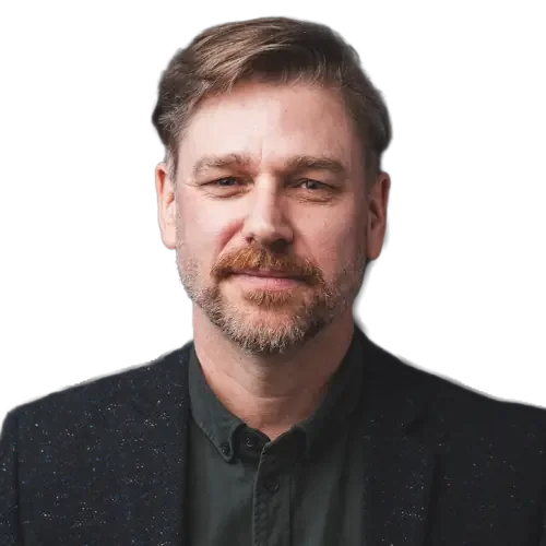 Olivas, Nicholas Henry