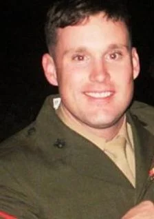 Atwell, Bradley Wayne