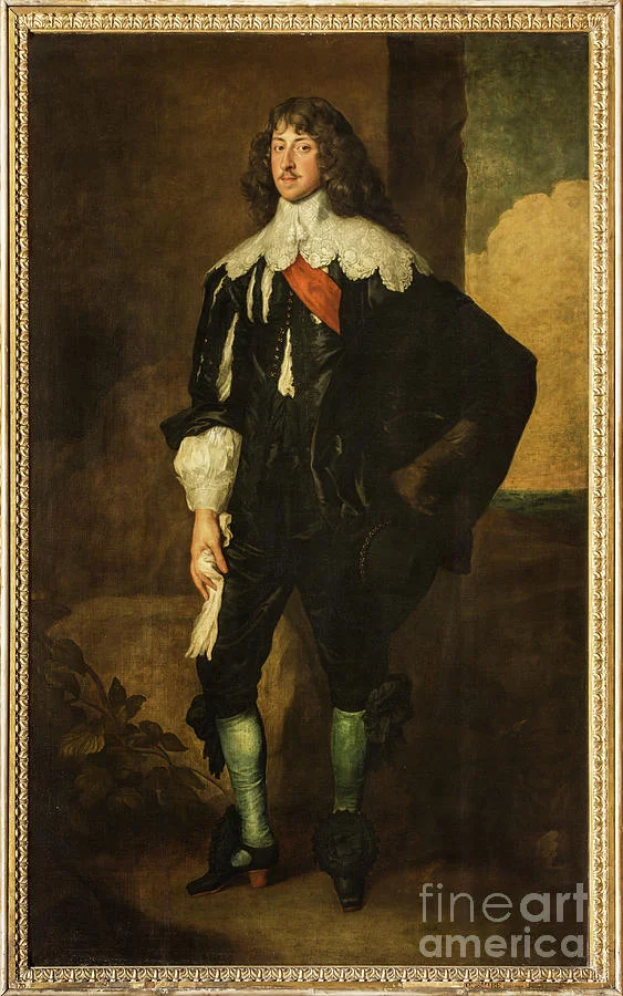 Hasenflu, William Earl