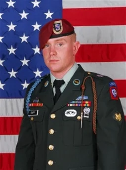 Rapp, Robert Theodore