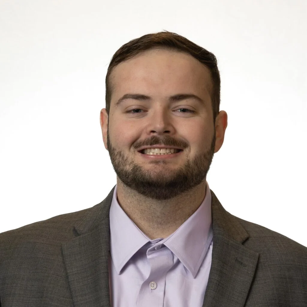 Dronet, Brandon Ryan