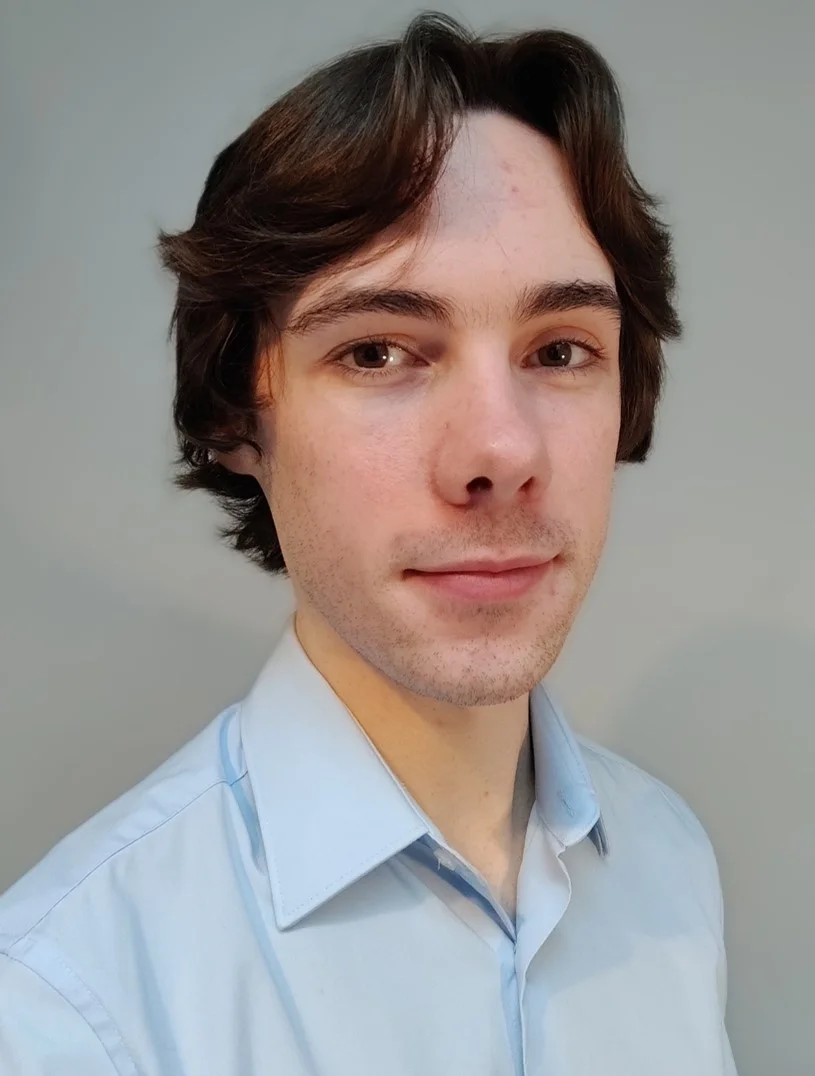 Lopez, Jesus Jonathan