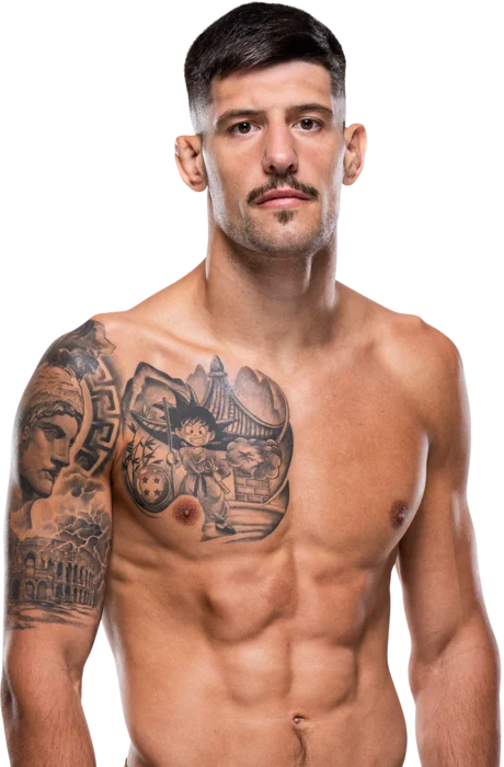 Ramirez, Joel Alvarez