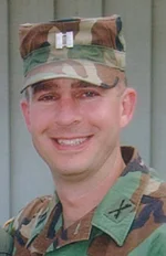 Fiscus, Michael Todd