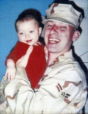 Ware, Carl Jerome Jr