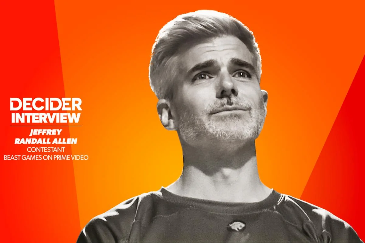 Williams, Jeffrey Allen