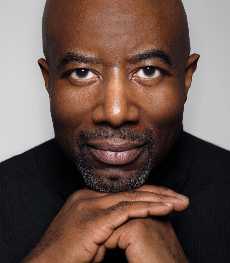 Byrd, Jordan Matthew